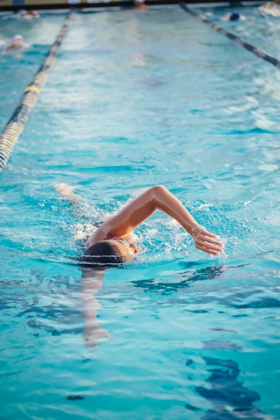 تدريب التجهيزي في العاشر من رمضان